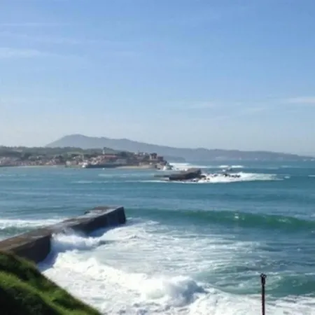 Appartamento Labrouche Centre Ville 500 M De La Grande Plage *